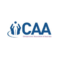 CAA.