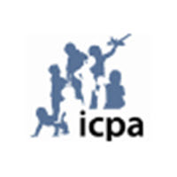 ICPA.