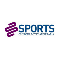 Sports Chiropractic Australia.