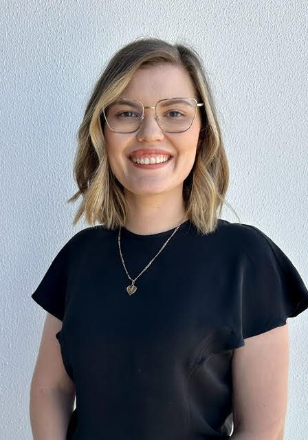 Dr Bridget